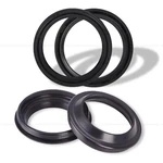 And Dust Seals Kawasaki KLE650 Versys 2007-2023 New. Price: $17.40.