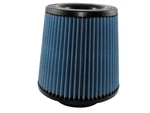 Afe 24-91032 Magnumflow Intake PRO-5R Air Filter 4.5"F X 8.5"B 7"T Inv 8"H New. Price: $97.00.