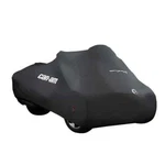 Brp Can-am Spyder F3 Limited 2016 Cover 219400603 New. Price: $249.99.