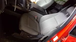 Driver Front Seat Thru 02/05/17 Bench Cloth Fits 15-17 Ford F150 Pickup 10327700 Used. Price: $424.99.