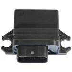 New Yamaha Gytr Competition Kit (BDB-E9500-V0-00). Price: $279.99.