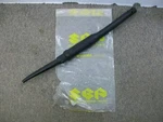 Oem! Nos! Kawasaki 1976-1987 KD80 KM100 Exhaust & Baffle Tube Vintage Ahrma New. Price: $248.00.