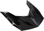 Gmax Top Rear Vent Blk GM64/FF88 G064021 New. Price: $25.82.
