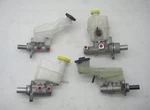 2015 Infiniti QX80 Brake Master Cylinder Oem 104K Miles - LKQ412186415 Used. Price: $443.08.