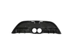 Sherman Parts Bumper Covers For 2013-2016 Veloster SHE3188B-89DQ-0 New. Price: $113.66.