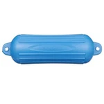 Attwood Marine 9358B1 Fender 8X28 Blue New. Price: $58.67.