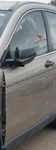 2007-2011 Honda Crv Lh Left Driver Front Door Oem Used. Price: $848.00.