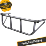 Allstar Performance ALL22384 Rear Bumper Mastersbilt Gen X New. Price: $151.00.