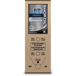 Bel-ray Shop Oil 10W-40 6/GALLON Bag-in-box 301290150033 New. Price: $186.37.