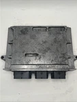 2007 Ford Crown Victoria Ecu/ecm 7W7A-12A650-VC Used. Price: $30.00.