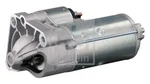Febi Bilstein 101610 Starter 12V Voltage Fits Nissan Opel Renault Vauxhall New. Price: $158.10.