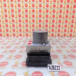 2019 Toyota C-hr 2.0L Anti Lock Brake Abs Pump Module 44050-F4150 Oem Used. Price: $83.99.