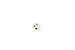 New Oem Yamaha 90183-04005-00 Spring Nut Nos. Price: $6.90.