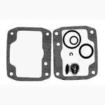 Spi SM-07078 Mikuni Carburetor Kit Complete New. Price: $14.03.