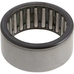 Dana 620063 Axle Spindle Bearing 1.87" Cup Od, 1.50" Cone Bore, 0.87" Width New. Price: $39.87.