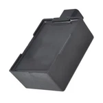 3089238 Cdi Box Igniter Fit For Polaris Sportsman 400 500 Ranger Scrambler Atv New. Price: $13.10.