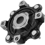 49030-0566 Front Rear Wheel Hub For Kawasaki Teryx Krx KRF1000 2020-2025 New. Price: $42.00.