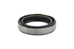 Act PB404A New. Price: $38.22.
