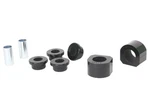 Whiteline W23812 Front Sway Bar Bushing Fits Chevrolet K10 81-86. Price: $26.88.