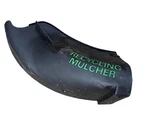 Oem Snapper Mulch Cover 7016865 Brand New Free Shipping. Price: $28.99.