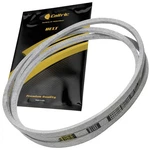 483325 48" Deck Belt For Scag Freedom SFZ48 SMFZ48 SMFZ52 SMFZ161 SFZ52 SFZ61 New. Price: $22.00.