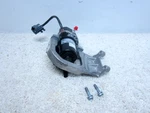 Dodge Ram / Promaster 5TH Gen Oem Brake Booster Vacuum Pump 68588961AA #1H-8 Used. Price: $100.00.