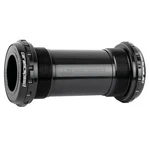Ceramicspeed Alpha Bsa Threaded Bottom Bracket 115412 New. Price: $386.35.