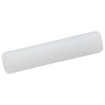 Kind Shock Lower Guide Bushing P26003 New. Price: $20.56.