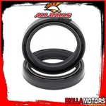 55-123 Suzuki GSX-R1000 1000CC 2005-2006 Balls Fork Oil Kit Nuovo. Price: $23.50.
