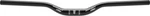 Ritchey Comp Sc Rizer Handlebar 670MM 30MM Rise 9D Sweep 25.4 Clamp Black New. Price: $53.06.