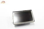 2014 Land Range Rover Sport Dash Information Display Screen Monitor Unit Oem Used. Price: $257.99.
