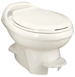 Thetford Marine 34438 Aqua-magic Style Plus Low New. Price: $309.57.