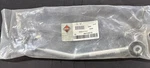 International Navistar Rod 3867630C92 New. Price: $59.99.