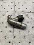 2023 - 2025 Yamaha YZ250F Oem Coolant Joint Temperature Sensor Used. Price: $25.00.