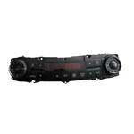 2006-2007 Mercedes-benz CLS500 Auto Temperature Climate Control, Used,oem. Price: $39.99.