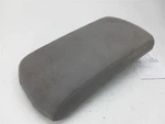 2008 Nissan Rogue Armrest Used. Price: $43.99.