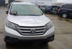 2012 2013 Honda Crv Awd Brake Control Module W/pump Assembly Used. Price: $64.25.