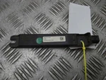 Hyundai Tucson Keyless Entry Receiver Antenna 95460-N7000 MK3 1.6 Hybrid 20-25B Used. Price: $59.09.