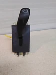 Volvo Vnl Bendix Control Valve TCS-9000 7267413 *free Shipping* Used. Price: $61.99.