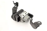 2019 Suzuki GSXS1000F Oem Abs Pump Unit Module Used. Price: $165.69.