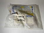 Nos Oem Mopar 53001248 Fuel Tank Filter 87-90 Wrangler Yj 84-86 Cherokee Xj New. Price: $39.99.