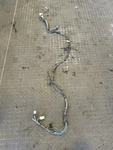 92-97 Toyota Land Cruiser Oem Side Floor Body Wiring Harness 82163-60041 Used. Price: $68.00.