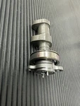 Kawasaki Camshaft Exhaust 49118-0875 * Genuine Oem Part 2016-2018 New. Price: $140.00.