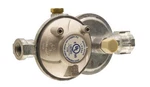 Cavagna Group 52-A-490-0020 Lp Rv New. Price: $39.71.