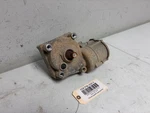 2019 Polaris General 1000 Oem Eps Electronic Power Steering Gear Box 2414882 Used. Price: $499.95.