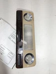 1999 Bmw 750IL E38 Map Light Used. Price: $65.00.