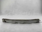 2004-2009 Toyota Prius Front Aluminum Inner Bumper Reinforcement Beam Bar Oem Used. Price: $53.90.