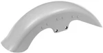 Bikers Choice 488773 New. Price: $169.51.