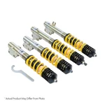 Xa Adjustable Coilovers W/ Redound Adj. Bmw G20 M340I Xdrive 4WD 182200DK New. Price: $1652.83.