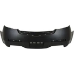 Sherman 0002BA-89Q-0 Rear Bumper Cover Primed For 2009-2011 Acura Tl New. Price: $396.56.